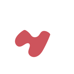 A4448efe-placeholder-1770016314