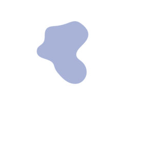 Ab103a07-placeholder-1770021956