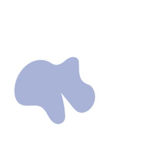 192f4cda-placeholder-1770011091