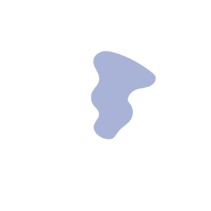 1b360f7a-placeholder-1770015106