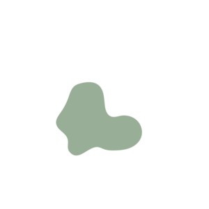 5e191e6f-placeholder-1770051986