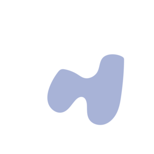 Eff1f82d-placeholder-1770046600