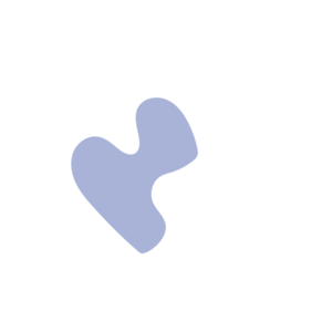 26b7af66-placeholder-1770014161