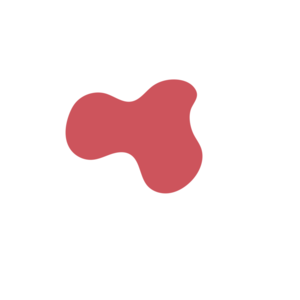 36b9eab5-placeholder-1770013486