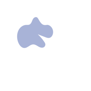 1d5efbf0-placeholder-1770047094