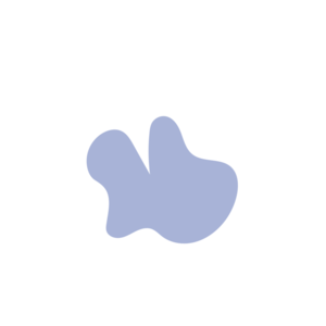 6d316c5b-placeholder-1770011584