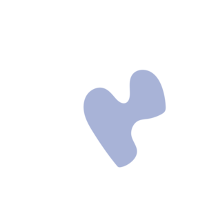 275f66c2-placeholder-1770014107