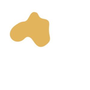 5c894252-placeholder-1770017955