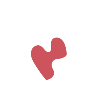 Ae6def20-placeholder-1770019161