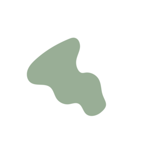 Ebc1823e-placeholder-1770014147