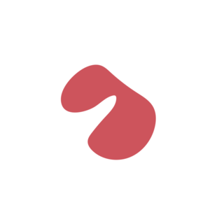 3e6bba03-placeholder-1770007209