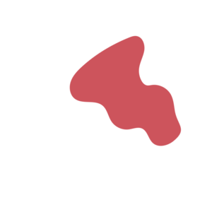 82039a8f-placeholder-1770019701