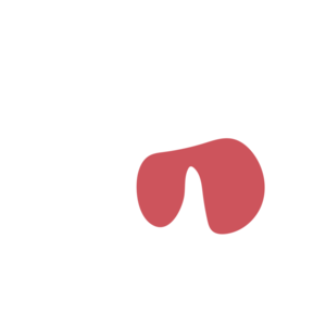 Ea7c72fb-placeholder-1770019045