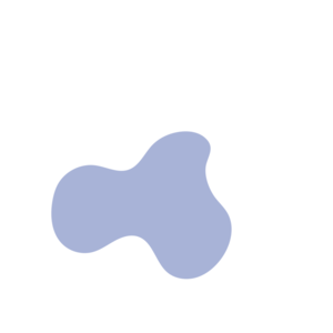 46cc92eb-placeholder-1770019937