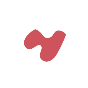 38047985-placeholder-1769994511