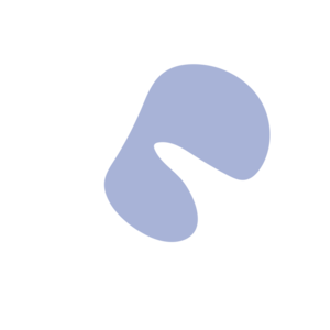 291bfece-placeholder-1770004975