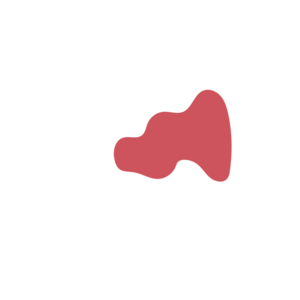 Dcbf93b5-placeholder-1770022079