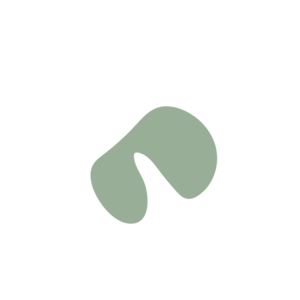 E2de2c8d-placeholder-1770074544