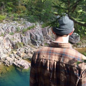 Dylanwheeler94-1744339323