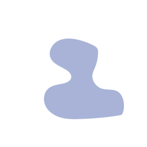 732e6f48-placeholder-1770011751