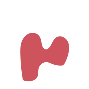 Ee7e87e6-placeholder-1770013582