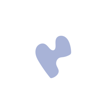 D45b2ddc-placeholder-1770026204