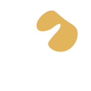 E248f7ab-placeholder-1770016858