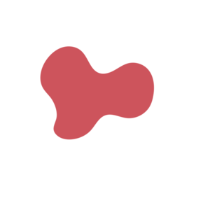 D4c4cde9-placeholder-1770056358