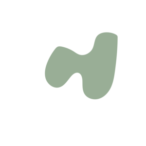 058961f7-placeholder-1770039118