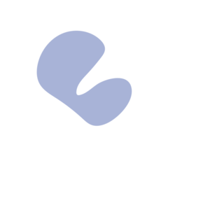 93d1783e-placeholder-1769995565