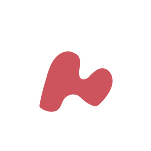 E572c541-placeholder-1770006859