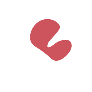 2e2ade95-placeholder-1770026822