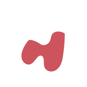 Efc681a4-placeholder-1770007645