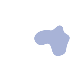 5f6ac2db-placeholder-1770023435