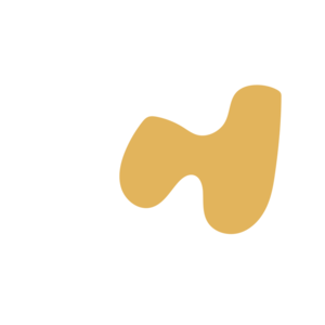 Ebb52a52-placeholder-1769975750