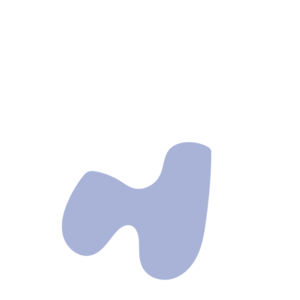 87c283d9-placeholder-1770049620