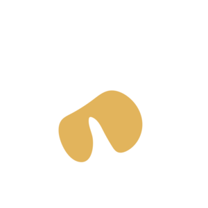 457e620f-placeholder-1770021134