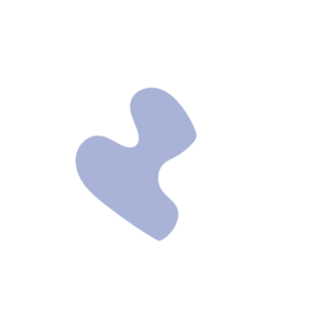 A20c62b2-placeholder-1770015607