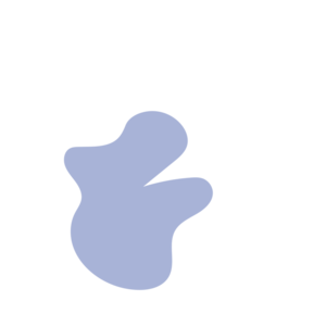 Adbd0cc0-placeholder-1770039116