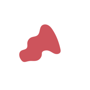 751d8a5f-placeholder-1770017659