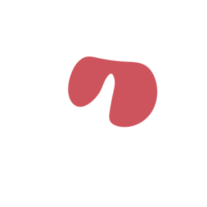 Fc129aaf-placeholder-1770021103