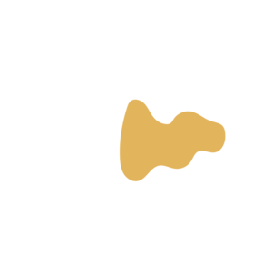 4c73c3fb-placeholder-1770021634