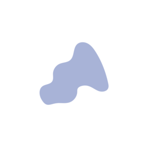 A85e5982-placeholder-1770013920