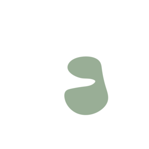 7d5bf8e4-placeholder-1770013814