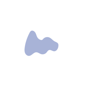 1609bc67-placeholder-1770007209