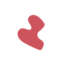 44288d35-placeholder-1769998728