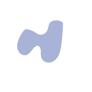 C6c90c83-placeholder-1770021559