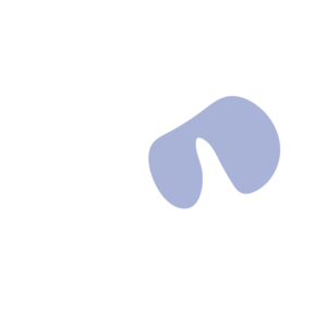 1418fa44-placeholder-1770005455