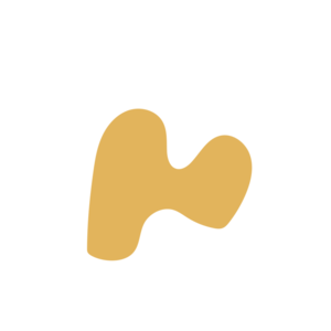 A0e3f2b8-placeholder-1770012919