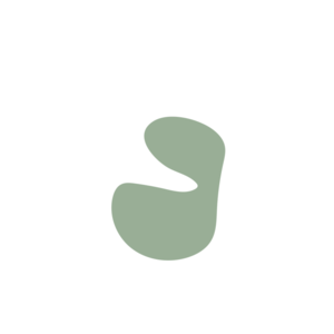 77c090fd-placeholder-1770052060